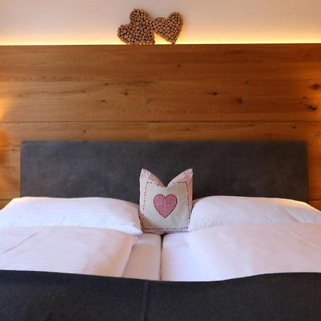Hotel Braeu 라우리스 외부 사진