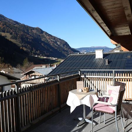 Hotel Braeu 라우리스 외부 사진